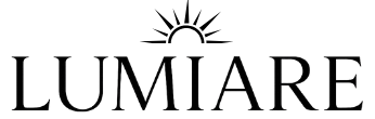 LUMIARE